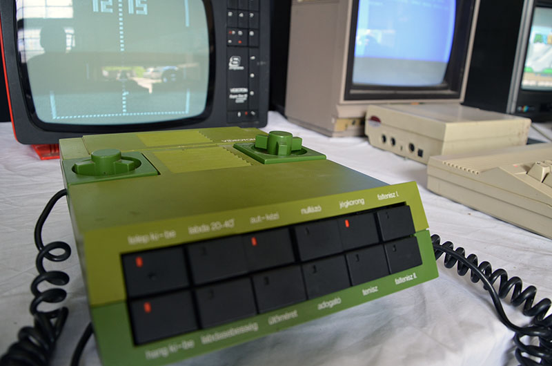 pic05 - Videoton TV foci